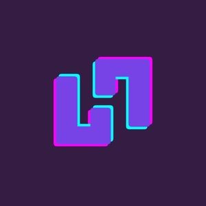 Meet your Posher, Max